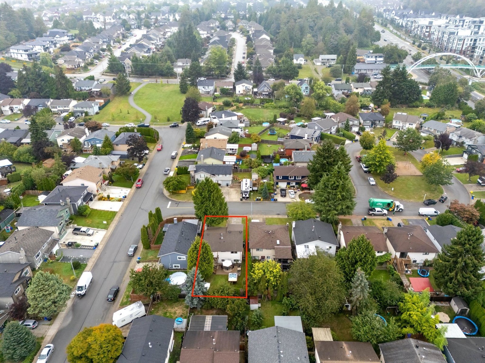 2904 Wiggins Place, Langley, British Columbia  V2Y 1E9 - Photo 24 - R3013118