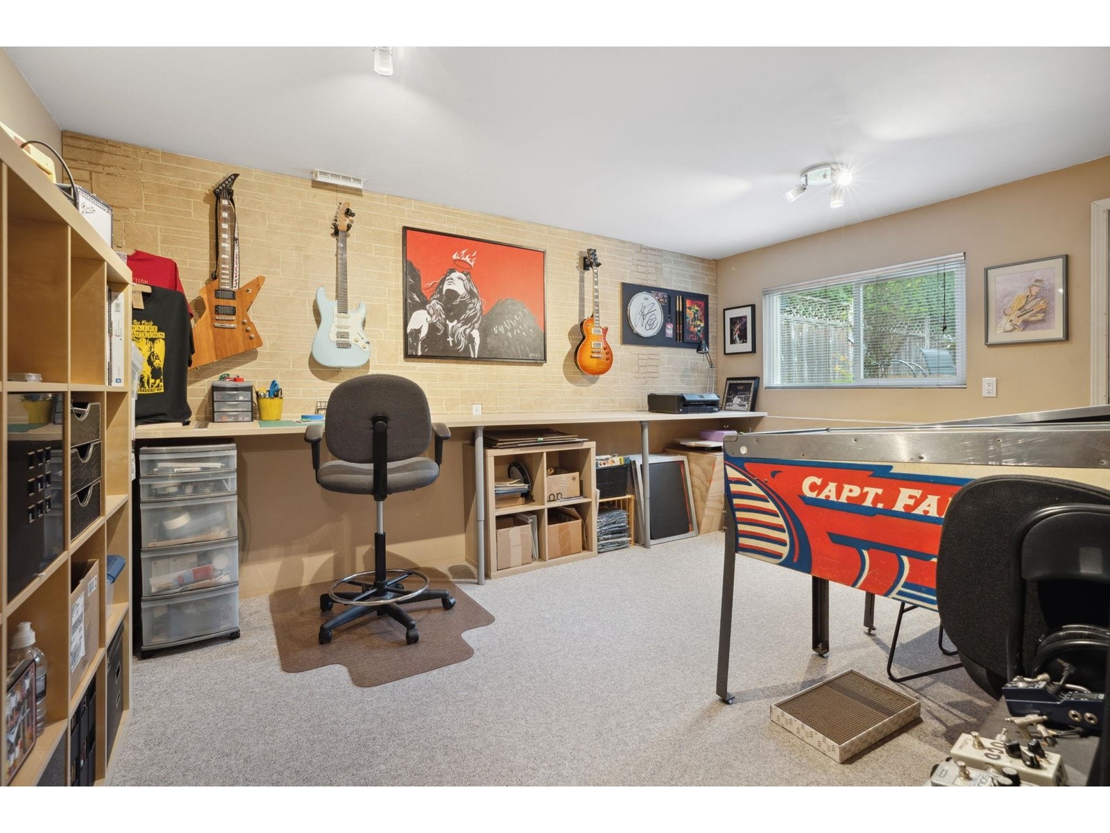 2904 Wiggins Place, Langley, British Columbia  V2Y 1E9 - Photo 14 - R3013118