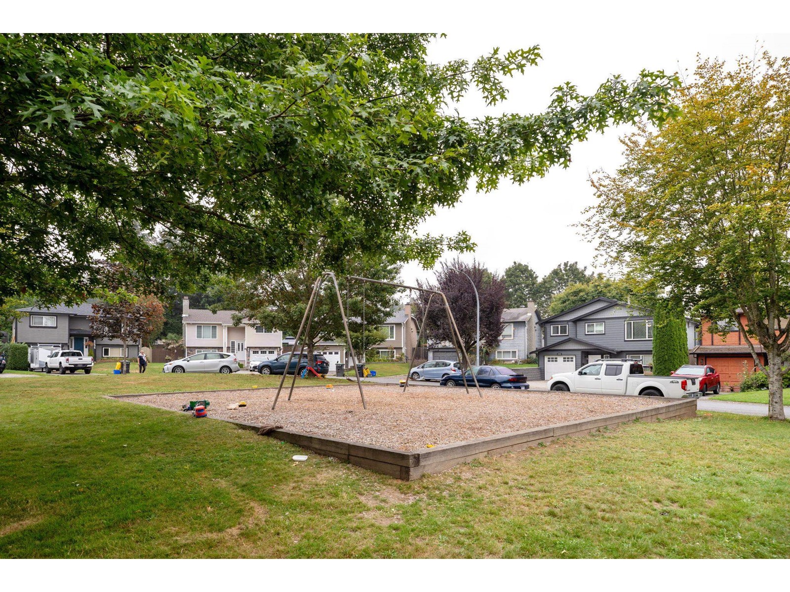 2904 Wiggins Place, Langley, British Columbia  V2Y 1E9 - Photo 23 - R3013118