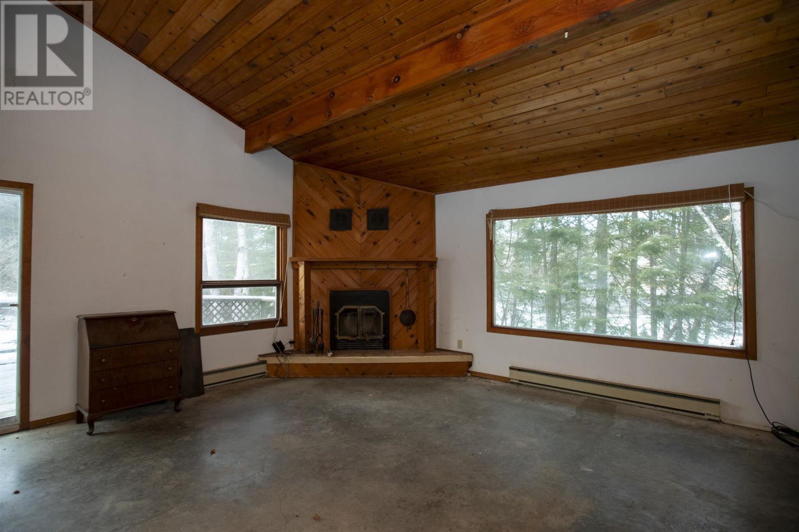 146 River Rd, Kakabeka Falls, Ontario  P0T 1W0 - Photo 11 - TB251563