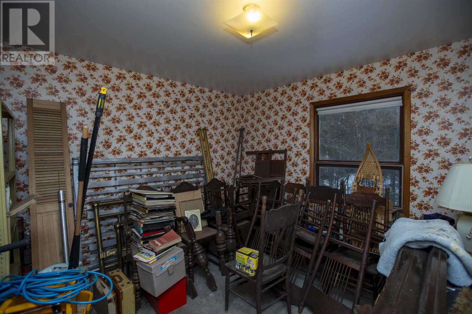 146 River Rd, Kakabeka Falls, Ontario  P0T 1W0 - Photo 22 - TB251563