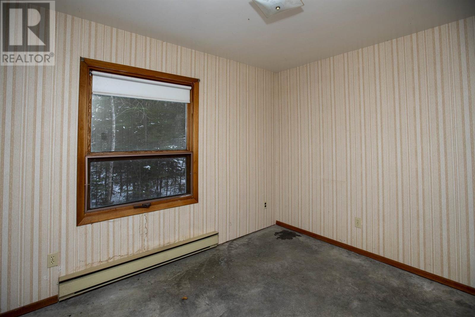 146 River Rd, Kakabeka Falls, Ontario  P0T 1W0 - Photo 20 - TB251563