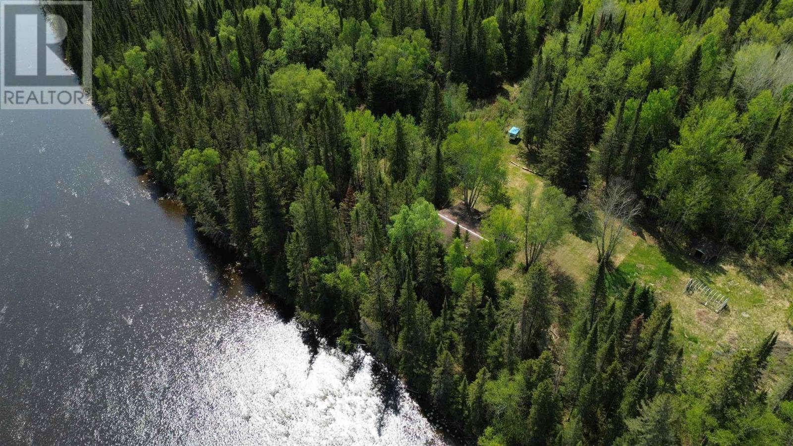 146 River Rd, Kakabeka Falls, Ontario  P0T 1W0 - Photo 3 - TB251563