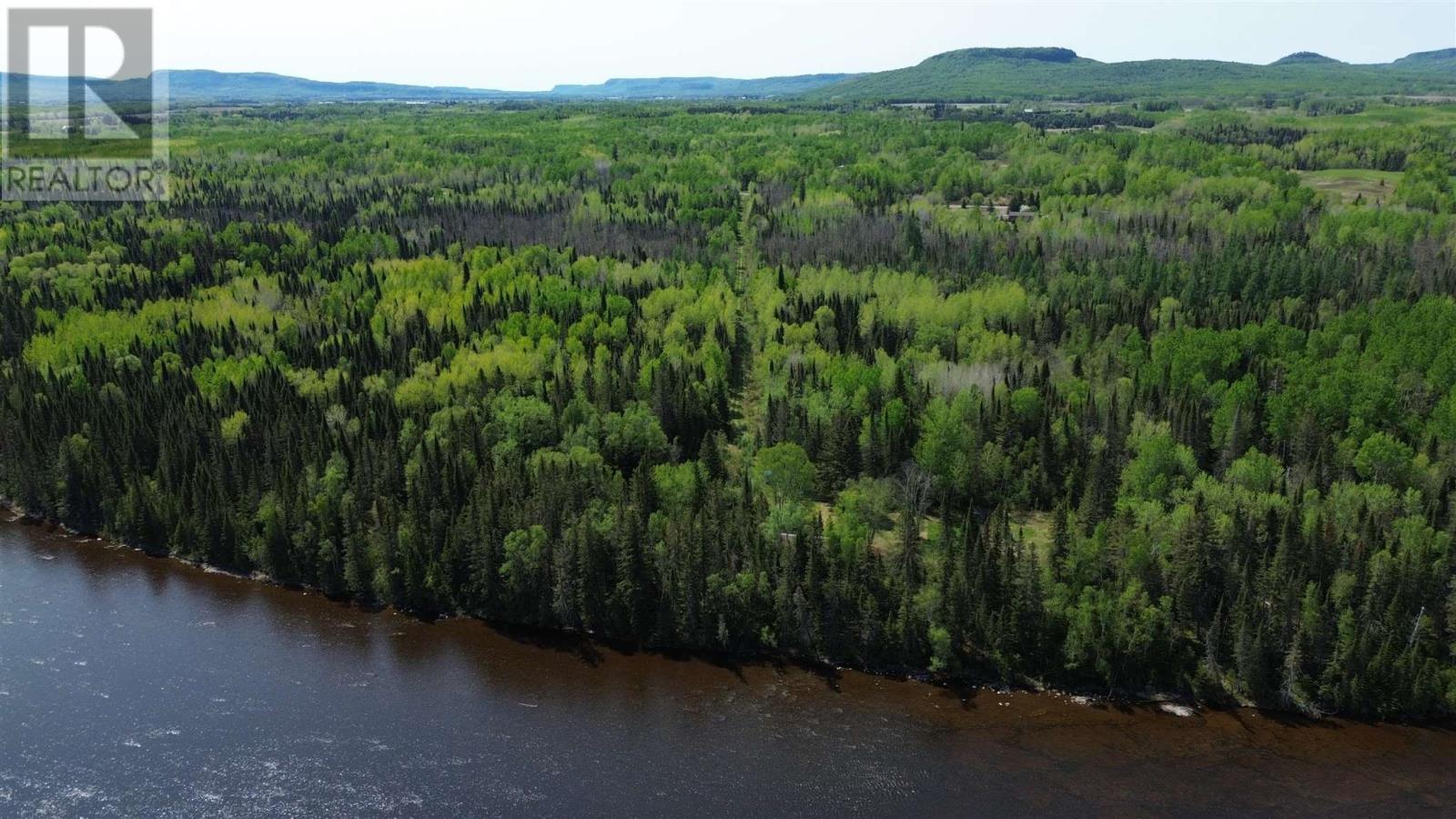 146 River Rd, Kakabeka Falls, Ontario  P0T 1W0 - Photo 5 - TB251563