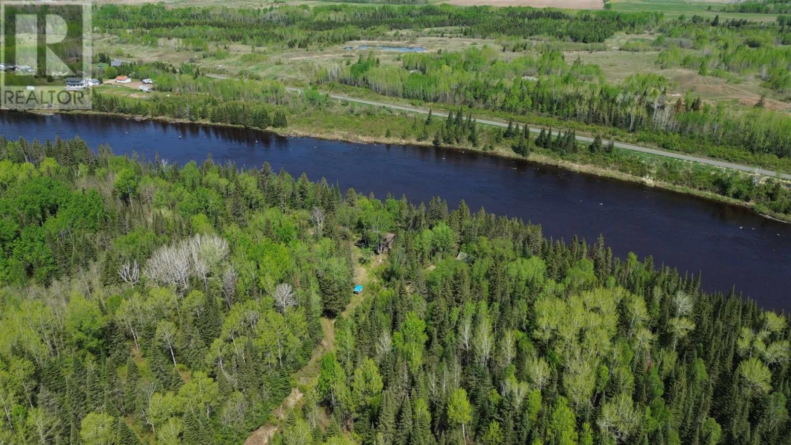 146 River Rd, Kakabeka Falls, Ontario  P0T 1W0 - Photo 6 - TB251563