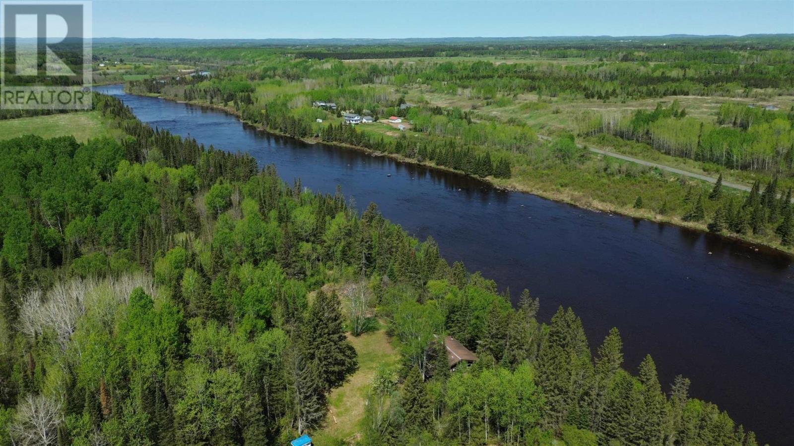 146 River Rd, Kakabeka Falls, Ontario  P0T 1W0 - Photo 7 - TB251563