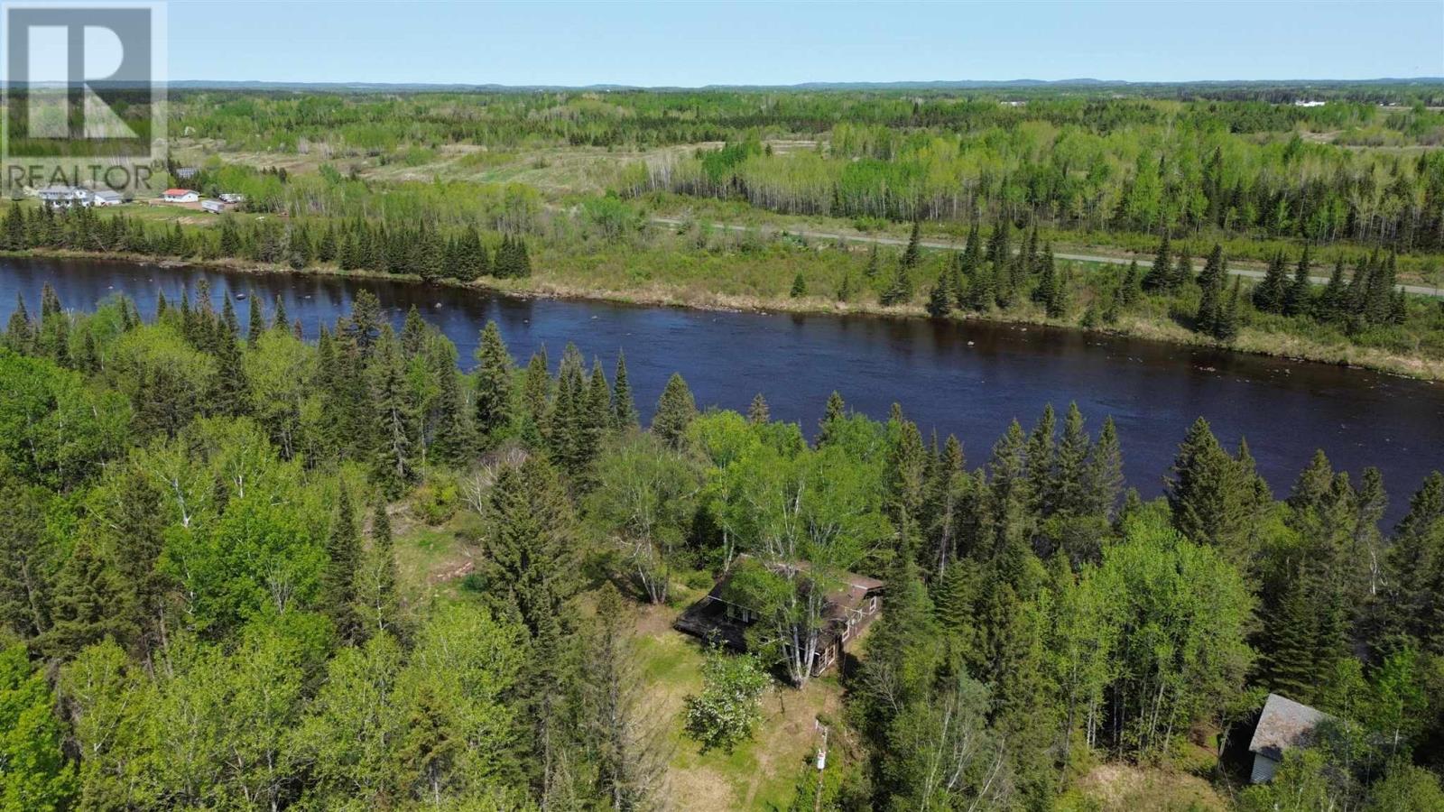 146 River Rd, Kakabeka Falls, Ontario  P0T 1W0 - Photo 8 - TB251563
