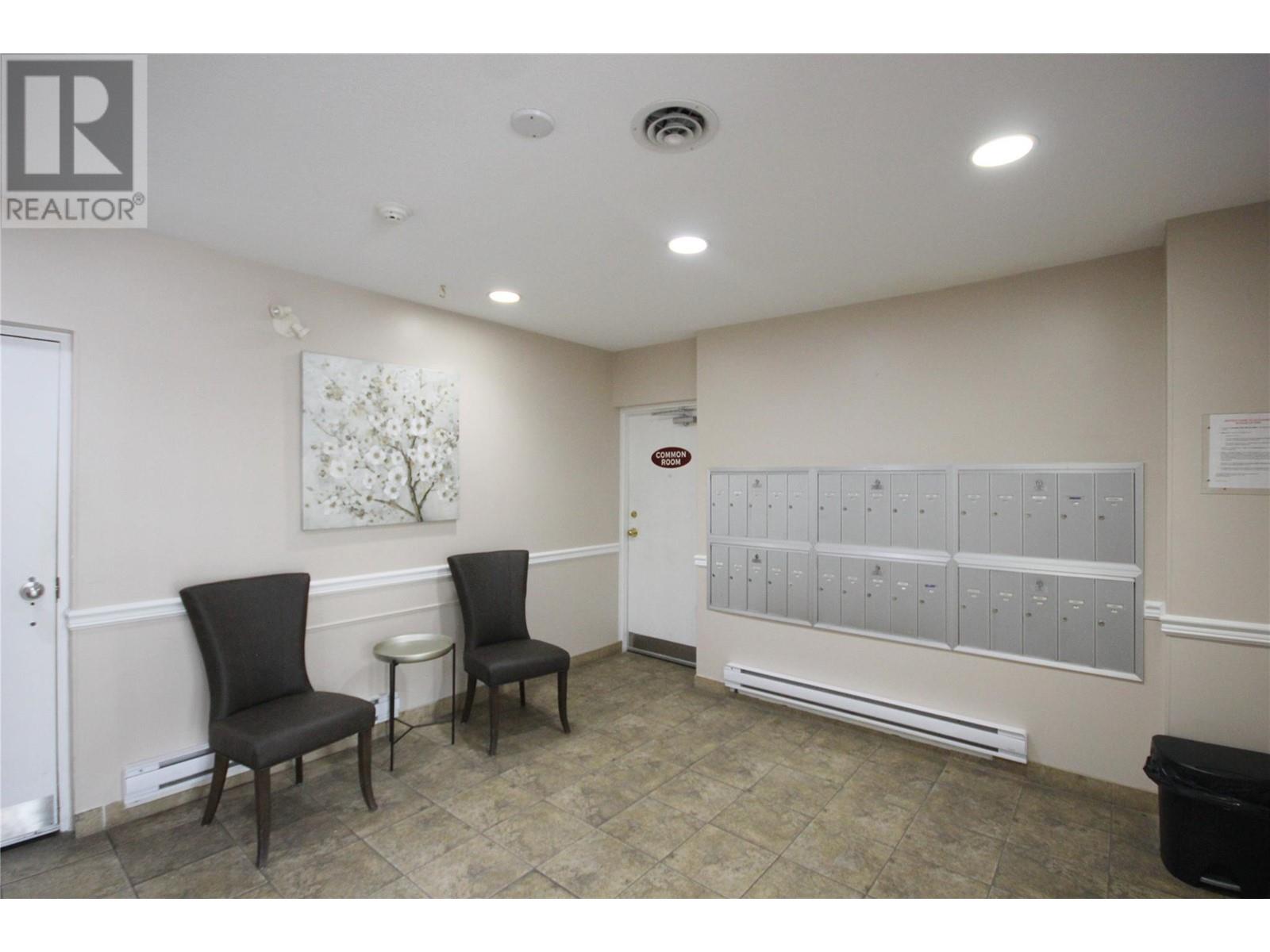 202 Edmonton Avenue Unit# 202, Penticton, British Columbia  V2A 2G8 - Photo 25 - 10333154