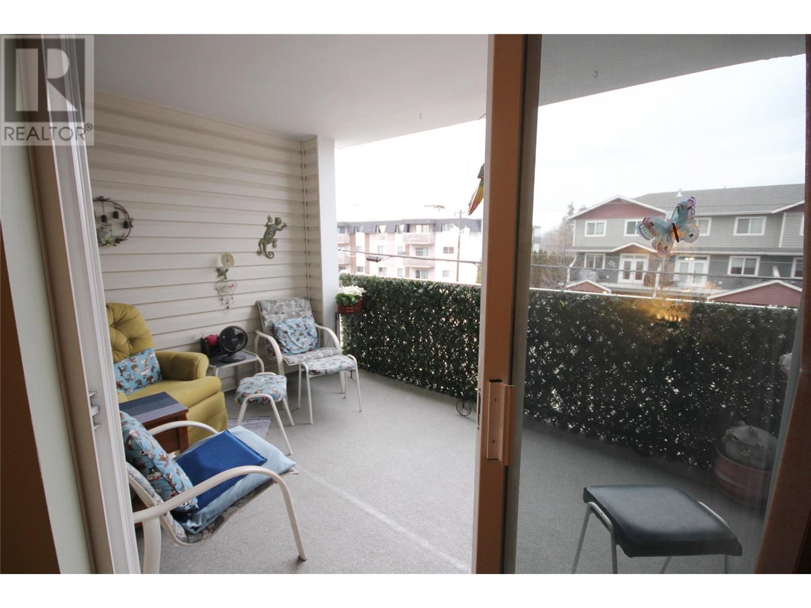 202 Edmonton Avenue Unit# 202, Penticton, British Columbia  V2A 2G8 - Photo 8 - 10333154