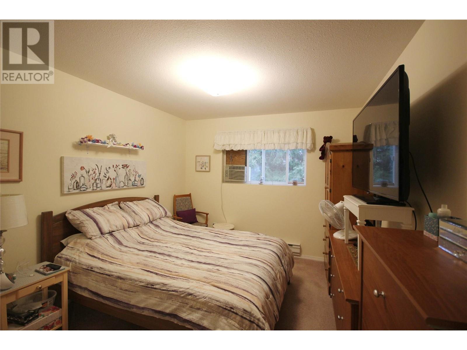 202 Edmonton Avenue Unit# 202, Penticton, British Columbia  V2A 2G8 - Photo 14 - 10333154