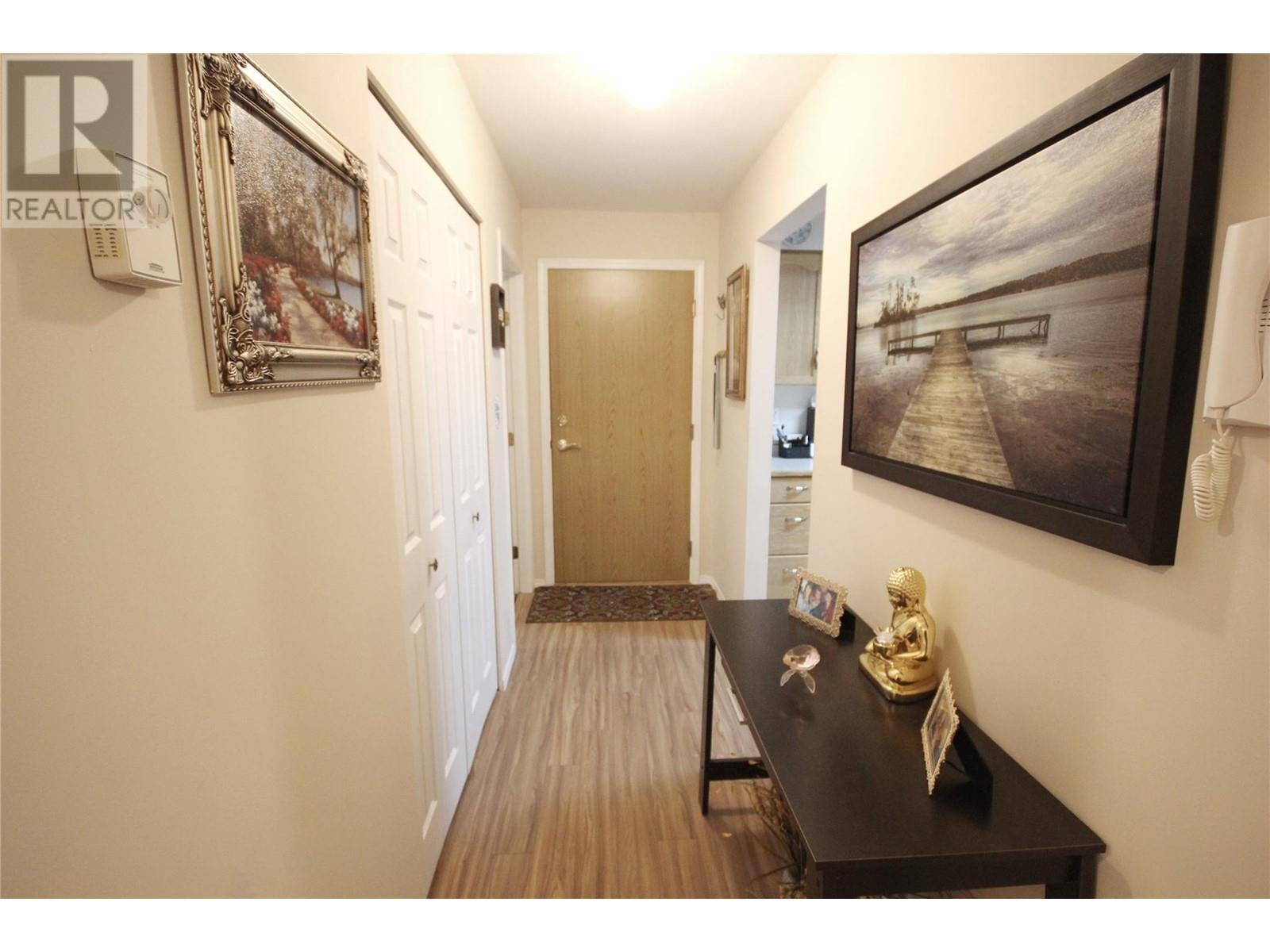 202 Edmonton Avenue Unit# 202, Penticton, British Columbia  V2A 2G8 - Photo 19 - 10333154