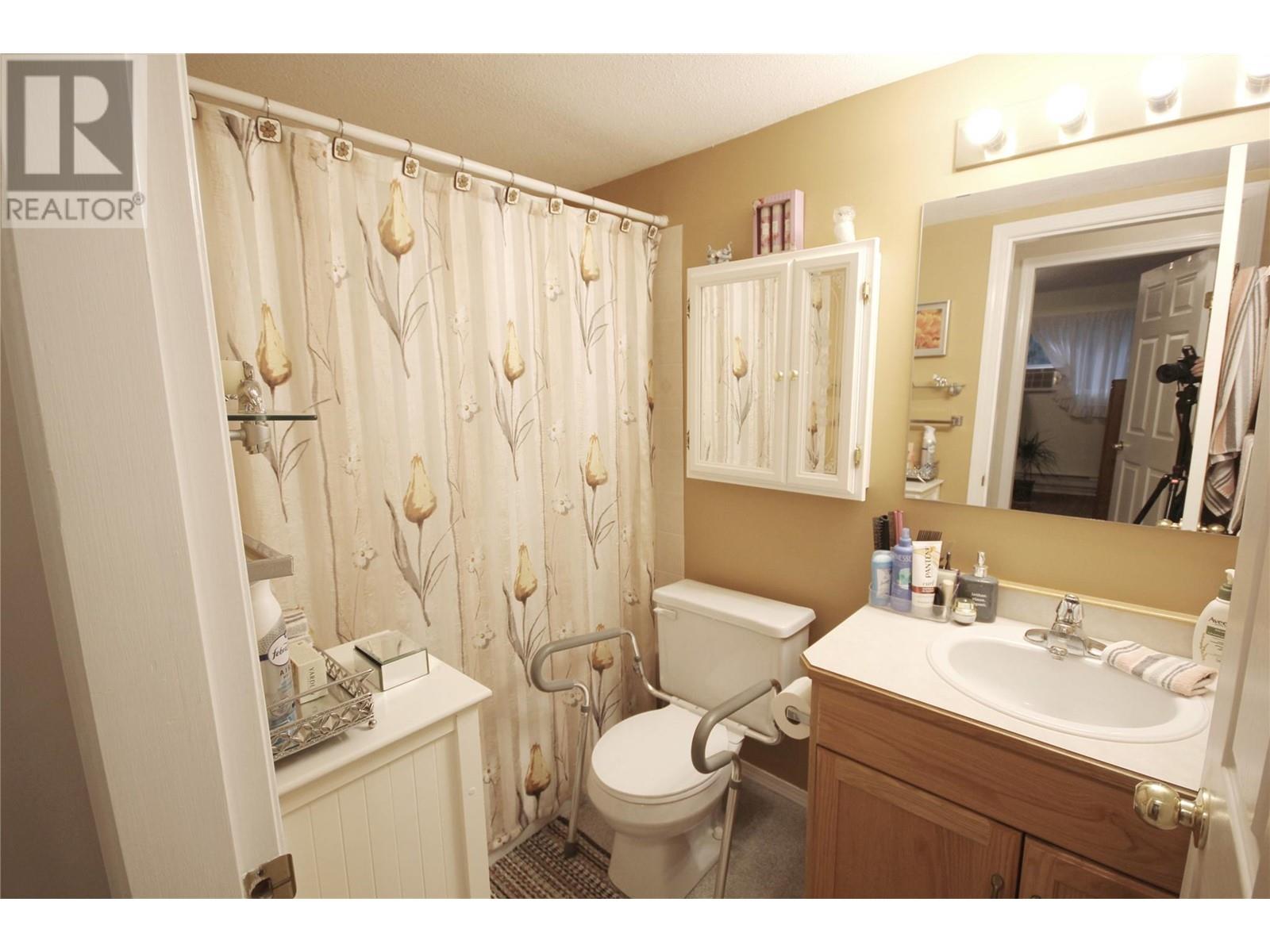 202 Edmonton Avenue Unit# 202, Penticton, British Columbia  V2A 2G8 - Photo 16 - 10333154