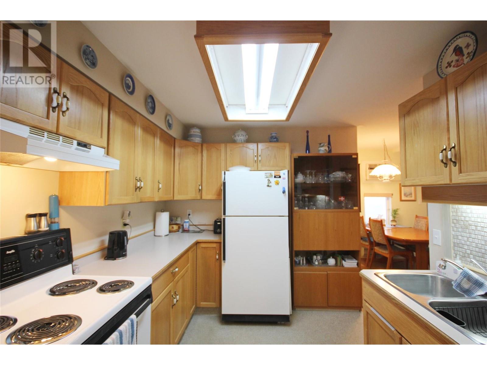 202 Edmonton Avenue Unit# 202, Penticton, British Columbia  V2A 2G8 - Photo 24 - 10333154