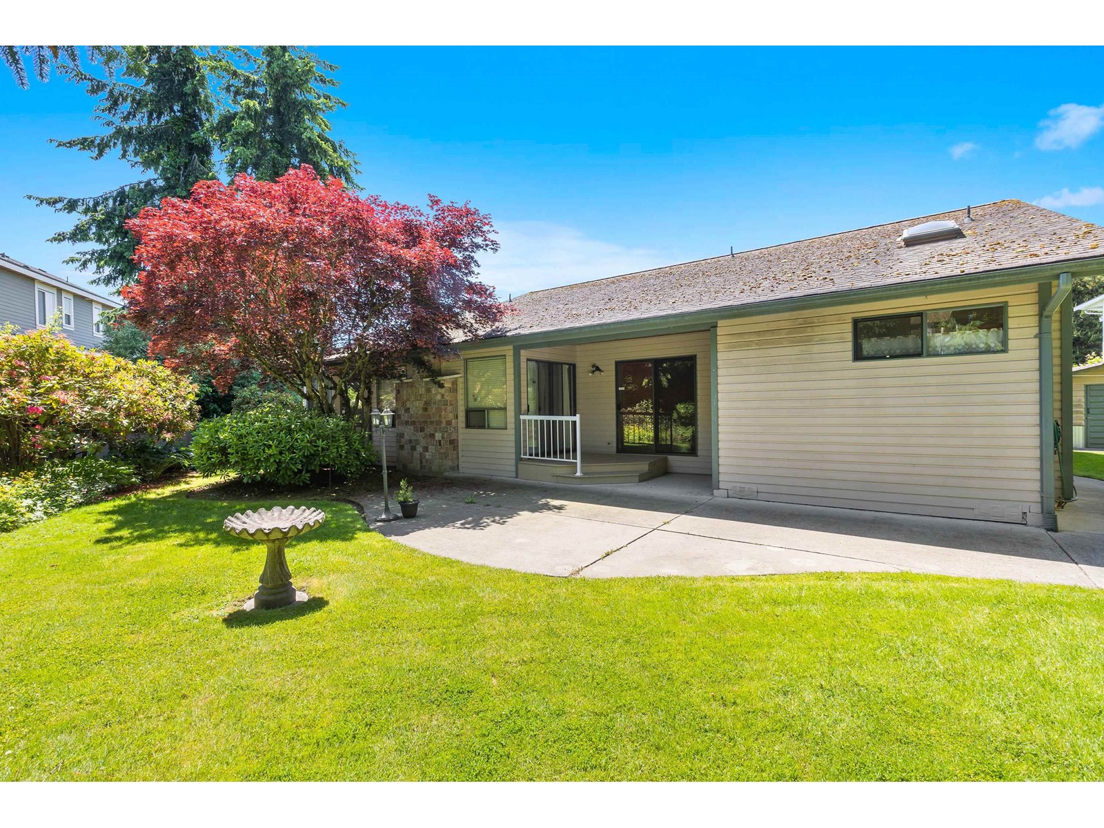 1838 140b Street, Surrey, British Columbia  V4A 6X8 - Photo 28 - R3013269