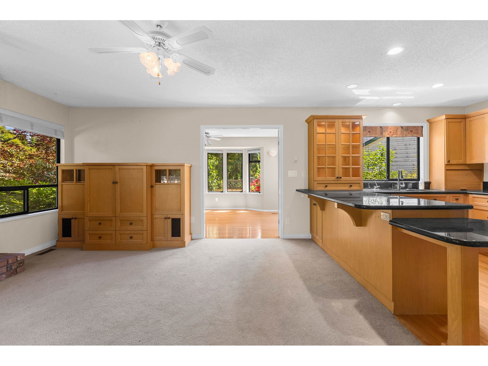1838 140b Street, Surrey, British Columbia  V4A 6X8 - Photo 10 - R3013269