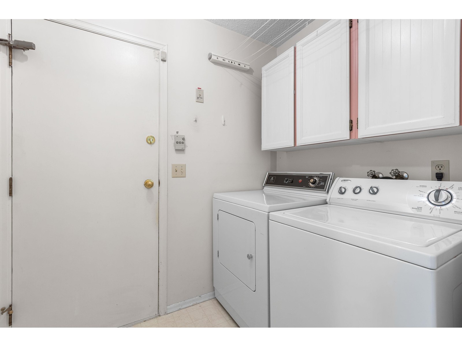 1838 140b Street, Surrey, British Columbia  V4A 6X8 - Photo 25 - R3013269