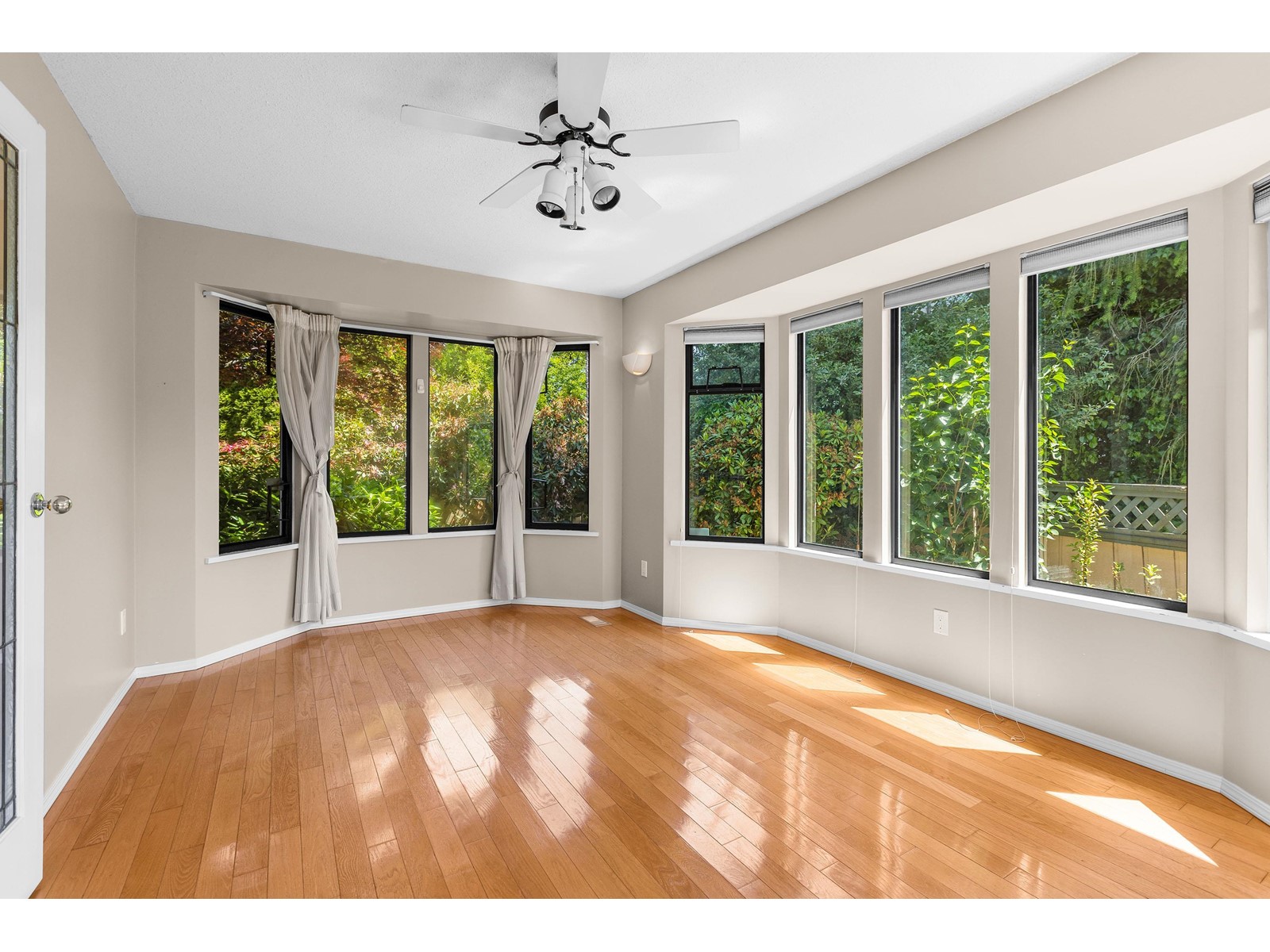 1838 140b Street, Surrey, British Columbia  V4A 6X8 - Photo 14 - R3013269