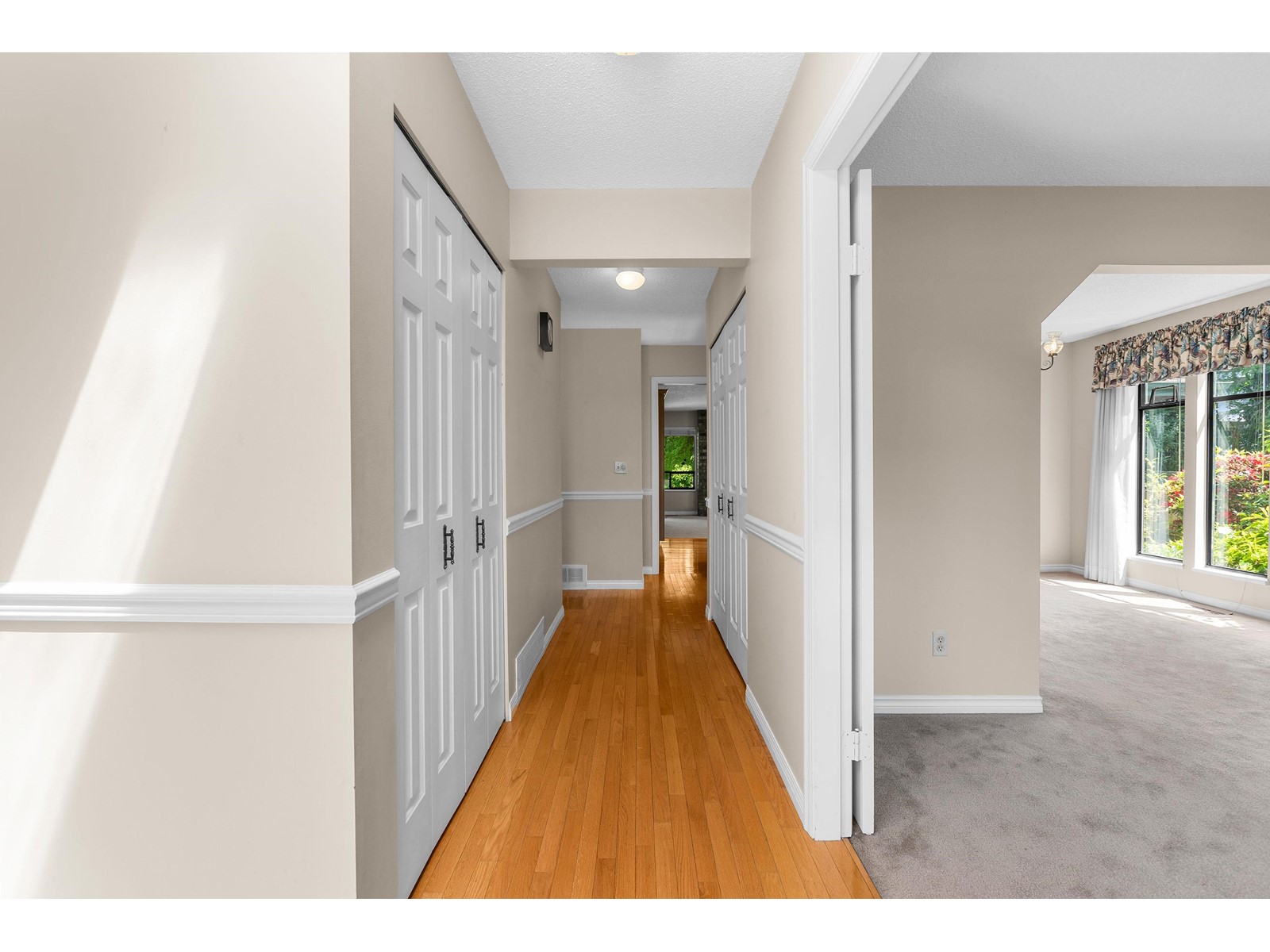 1838 140b Street, Surrey, British Columbia  V4A 6X8 - Photo 4 - R3013269