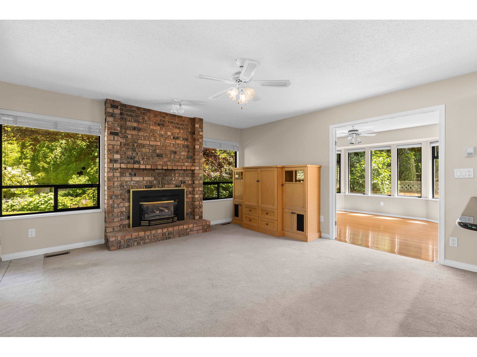 1838 140b Street, Surrey, British Columbia  V4A 6X8 - Photo 12 - R3013269