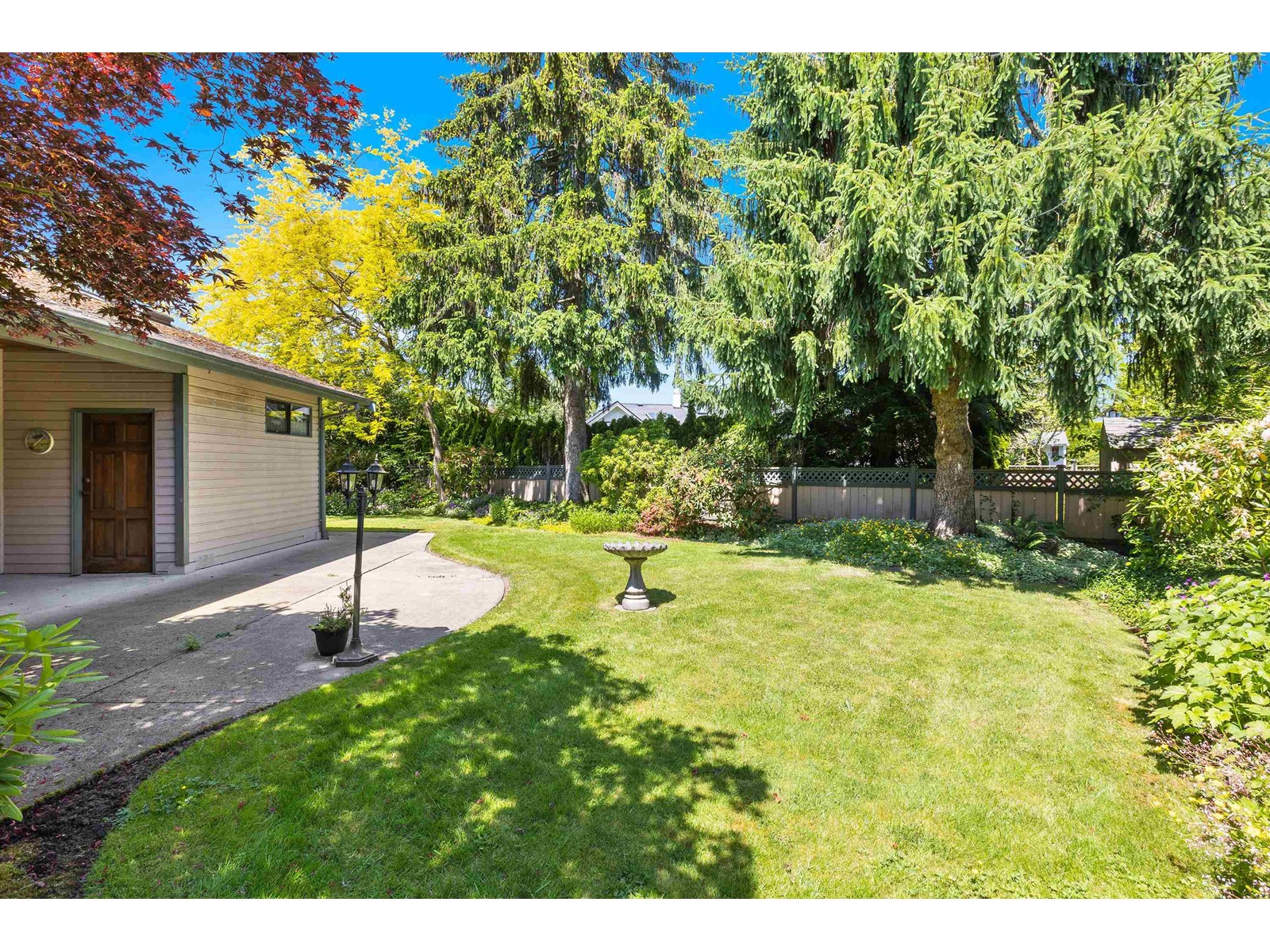 1838 140b Street, Surrey, British Columbia  V4A 6X8 - Photo 31 - R3013269