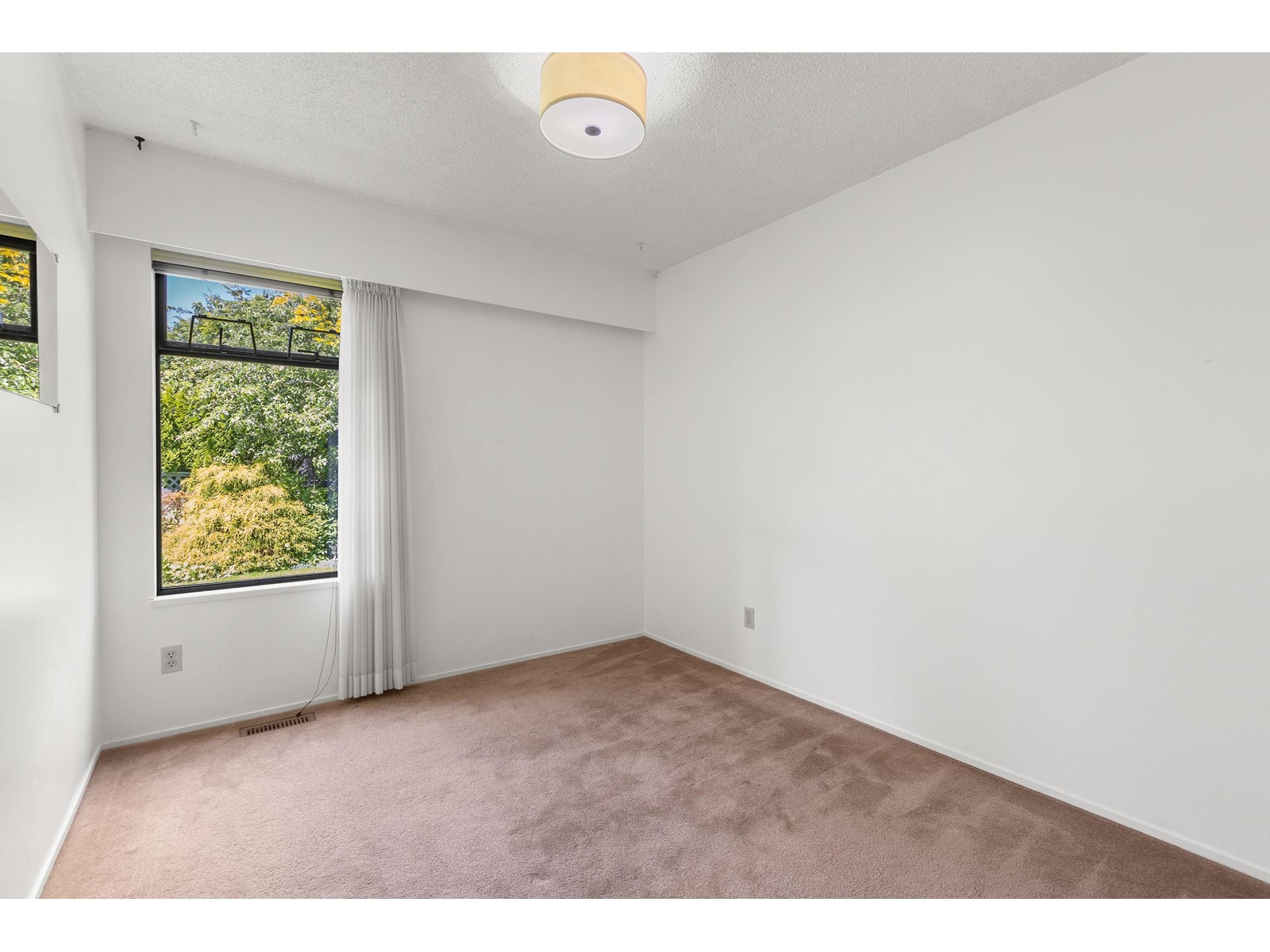 1838 140b Street, Surrey, British Columbia  V4A 6X8 - Photo 23 - R3013269