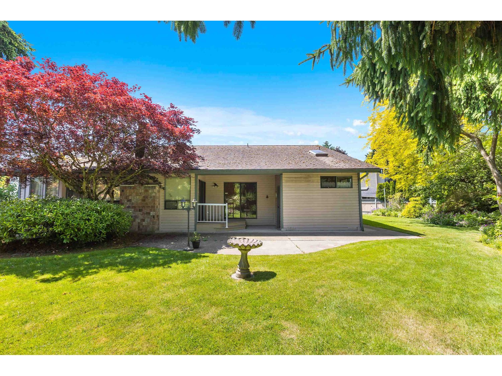 1838 140b Street, Surrey, British Columbia  V4A 6X8 - Photo 30 - R3013269