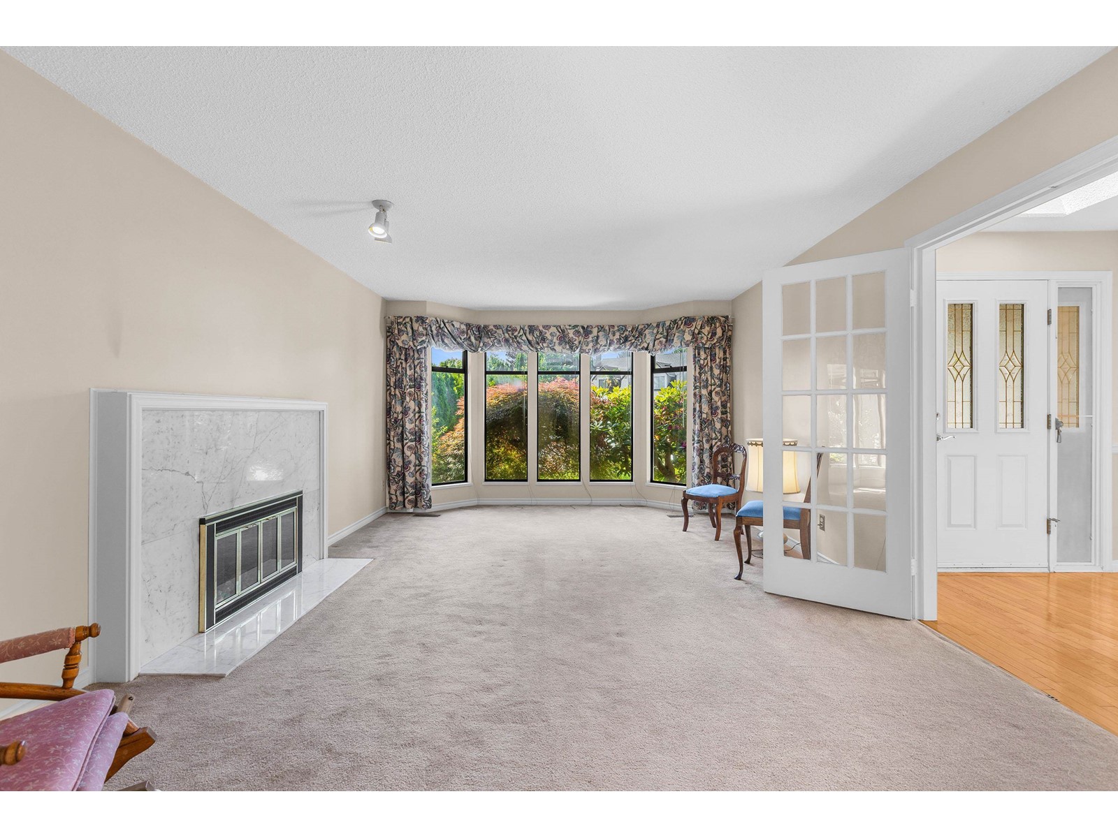 1838 140b Street, Surrey, British Columbia  V4A 6X8 - Photo 6 - R3013269