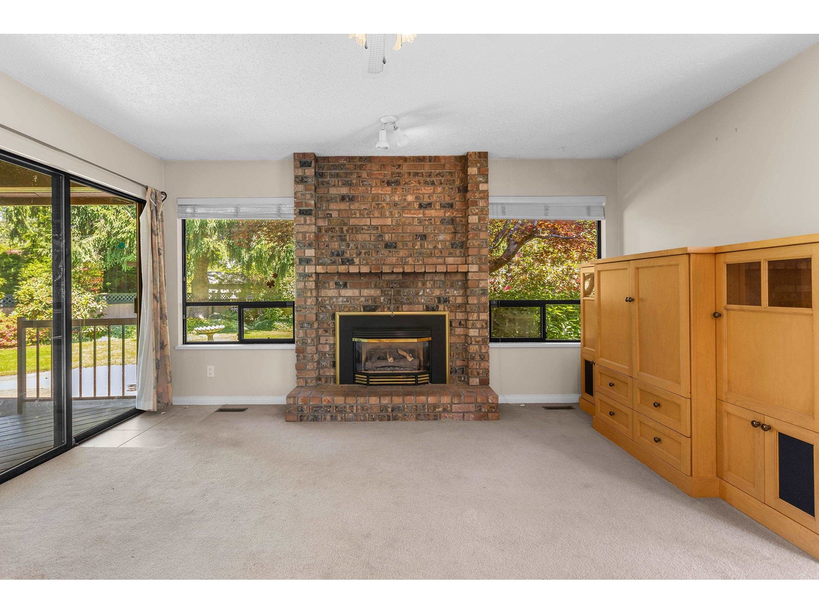 1838 140b Street, Surrey, British Columbia  V4A 6X8 - Photo 11 - R3013269