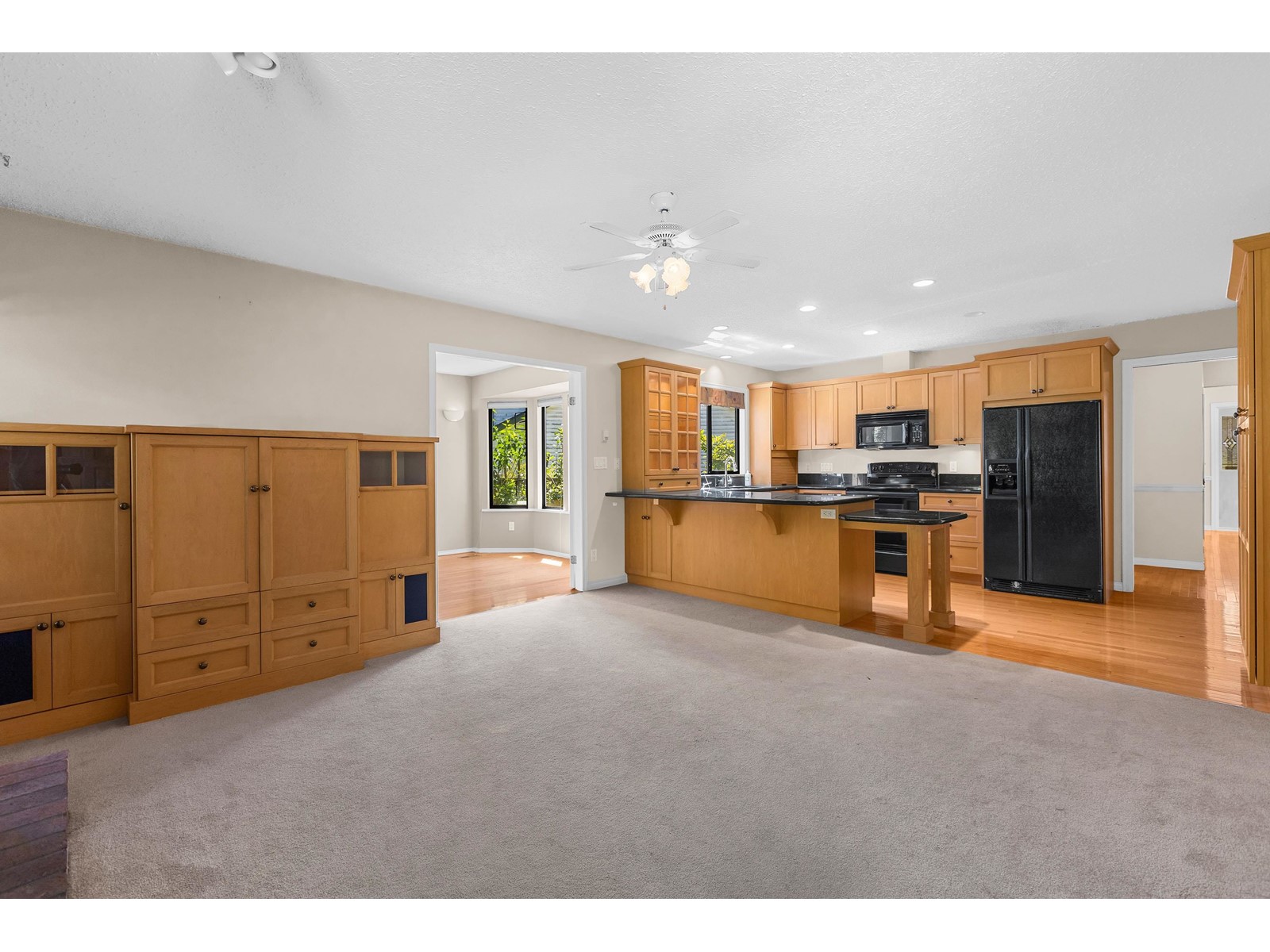 1838 140b Street, Surrey, British Columbia  V4A 6X8 - Photo 9 - R3013269