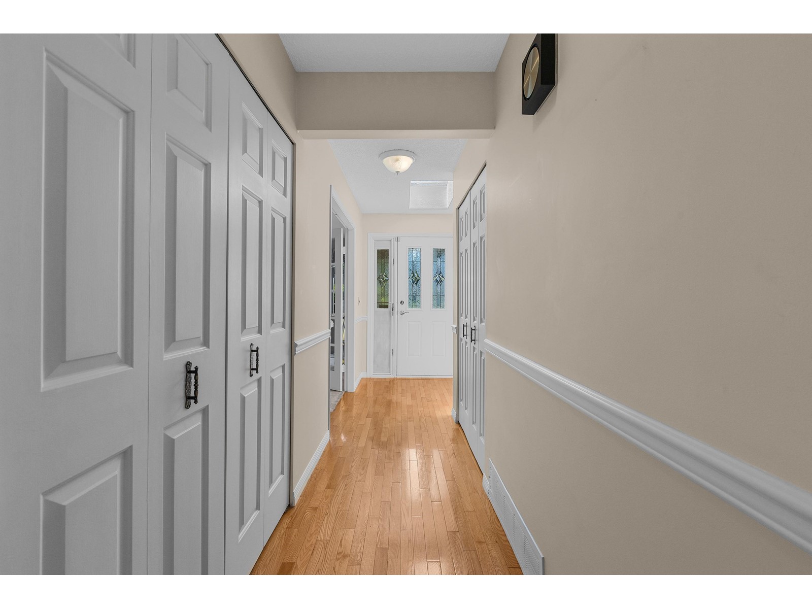 1838 140b Street, Surrey, British Columbia  V4A 6X8 - Photo 3 - R3013269
