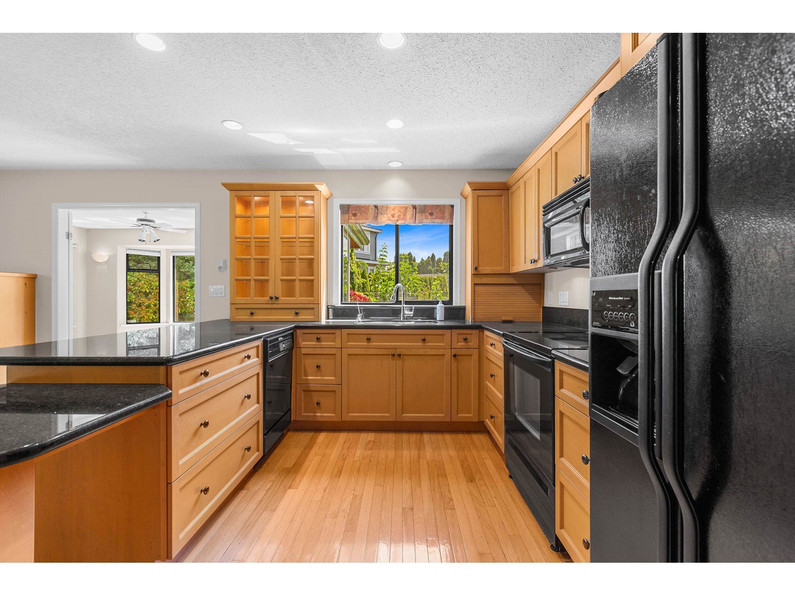 1838 140b Street, Surrey, British Columbia  V4A 6X8 - Photo 13 - R3013269