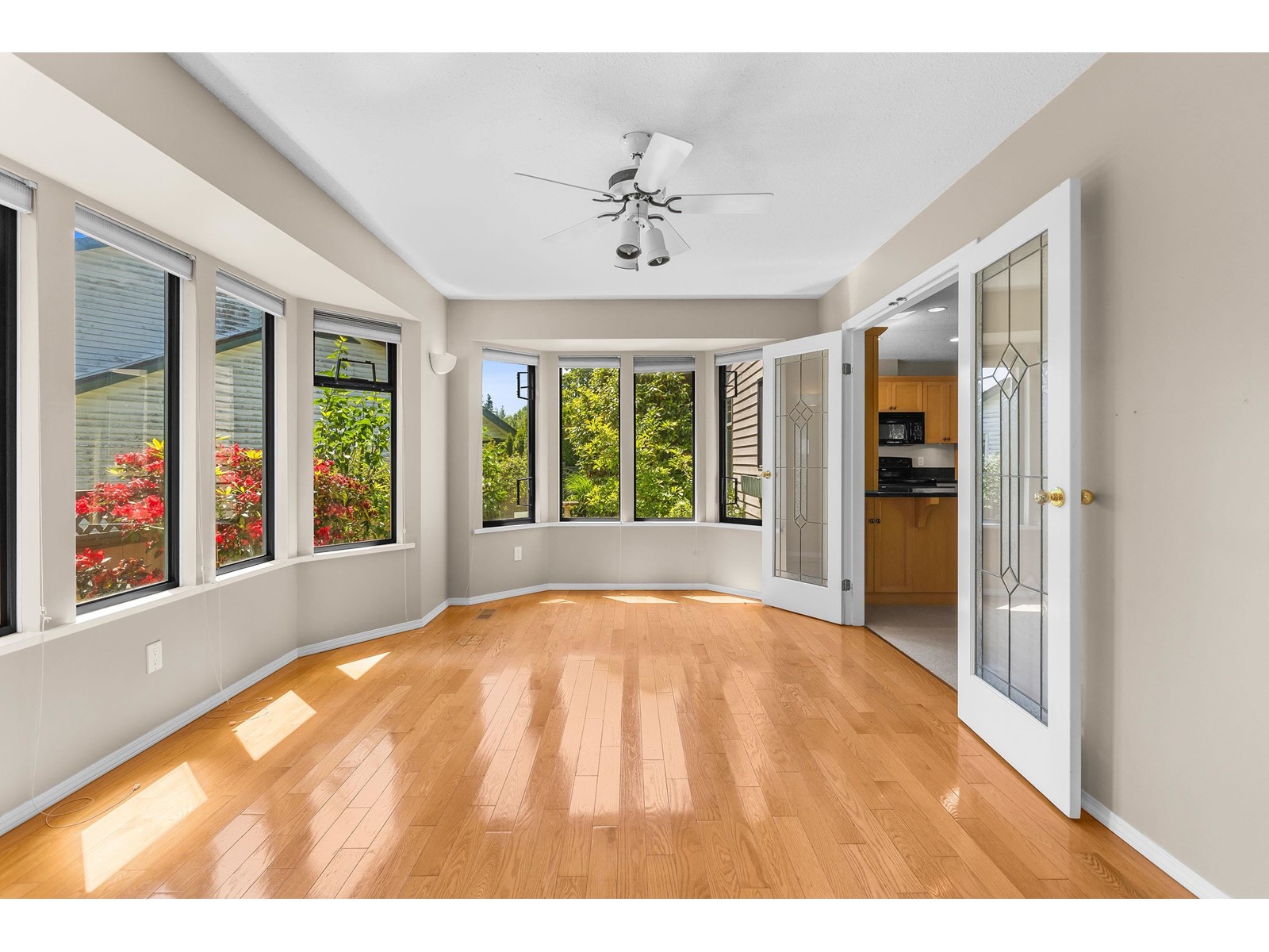 1838 140b Street, Surrey, British Columbia  V4A 6X8 - Photo 15 - R3013269