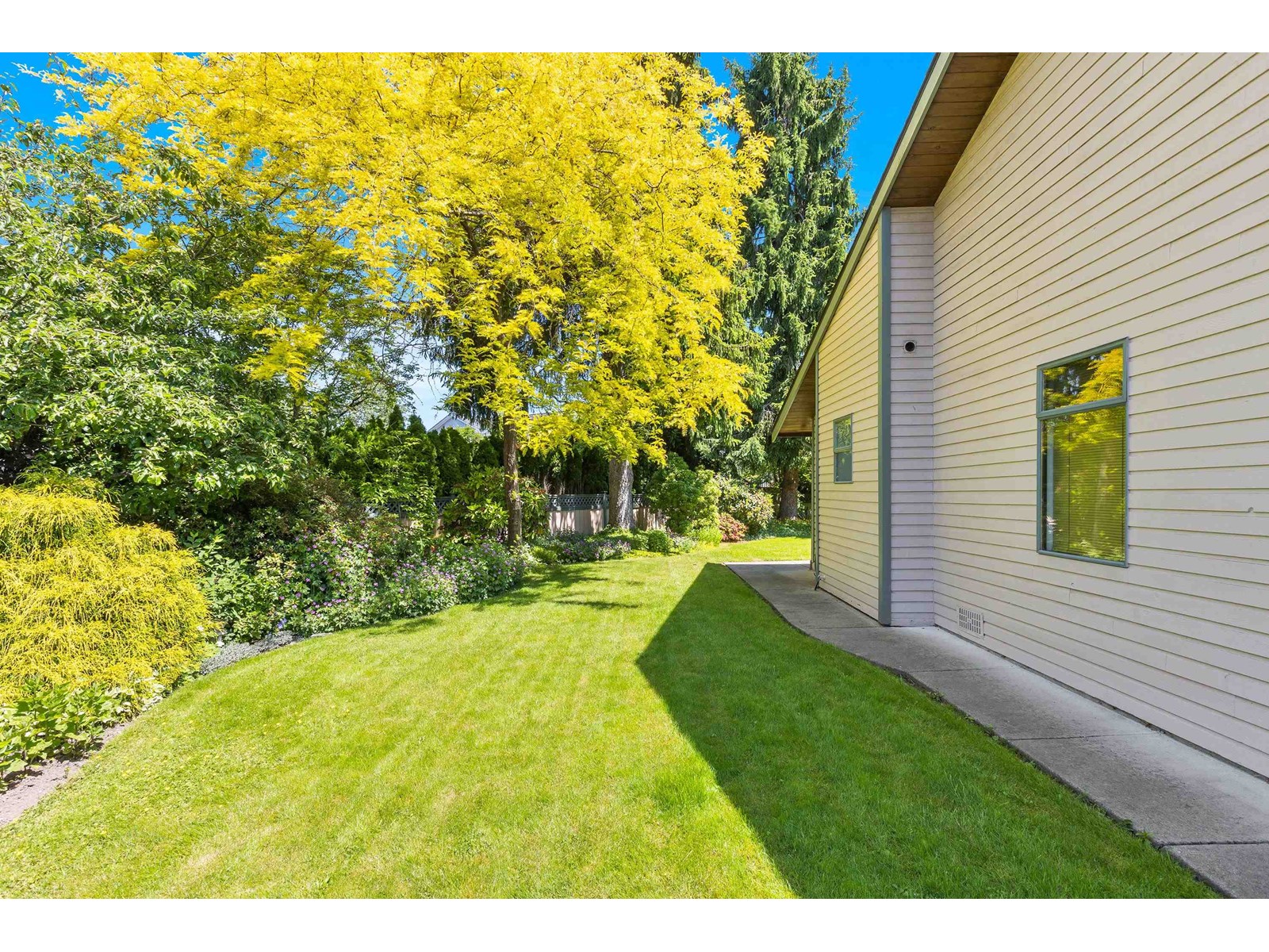 1838 140b Street, Surrey, British Columbia  V4A 6X8 - Photo 33 - R3013269