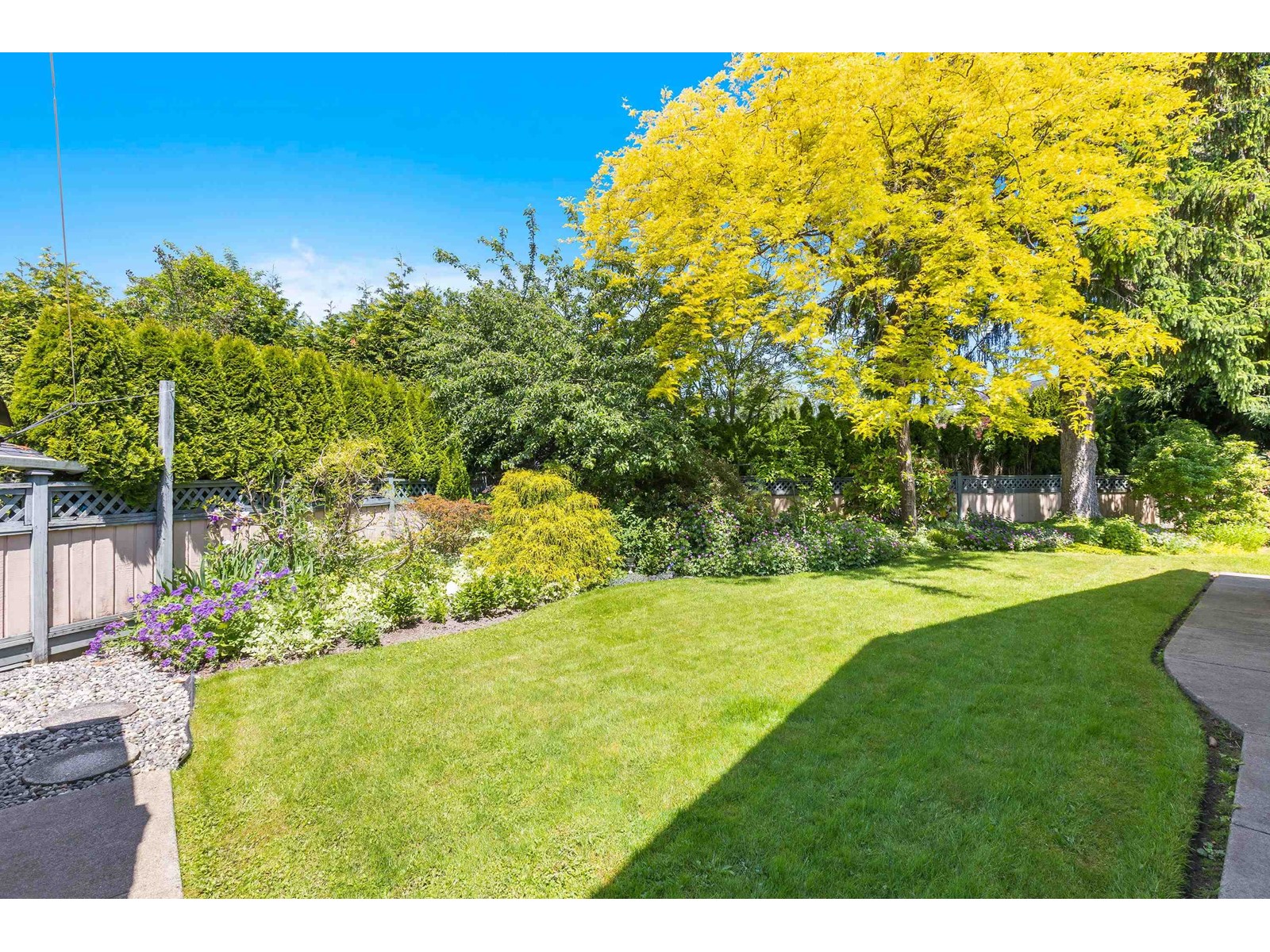 1838 140b Street, Surrey, British Columbia  V4A 6X8 - Photo 34 - R3013269