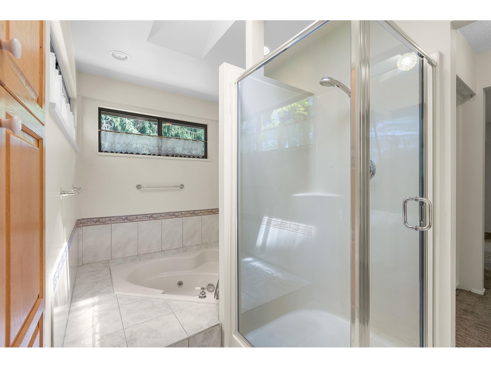 1838 140b Street, Surrey, British Columbia  V4A 6X8 - Photo 19 - R3013269