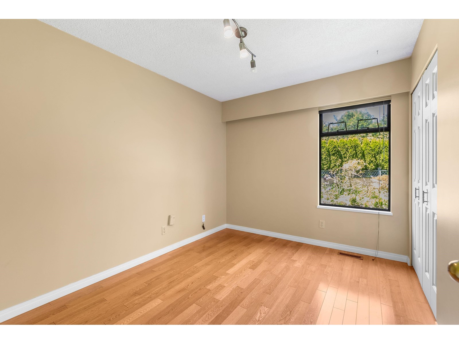 1838 140b Street, Surrey, British Columbia  V4A 6X8 - Photo 20 - R3013269