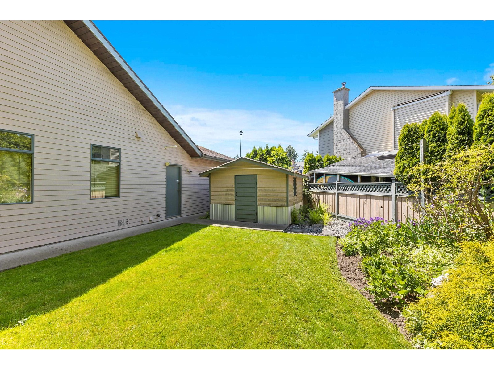 1838 140b Street, Surrey, British Columbia  V4A 6X8 - Photo 35 - R3013269