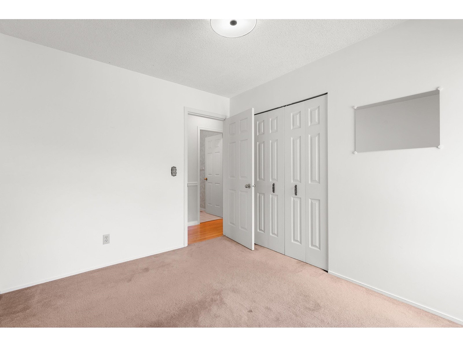 1838 140b Street, Surrey, British Columbia  V4A 6X8 - Photo 24 - R3013269