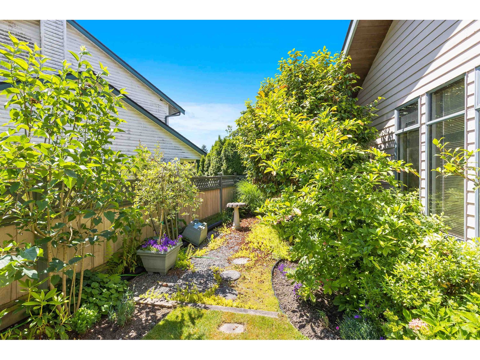 1838 140b Street, Surrey, British Columbia  V4A 6X8 - Photo 32 - R3013269