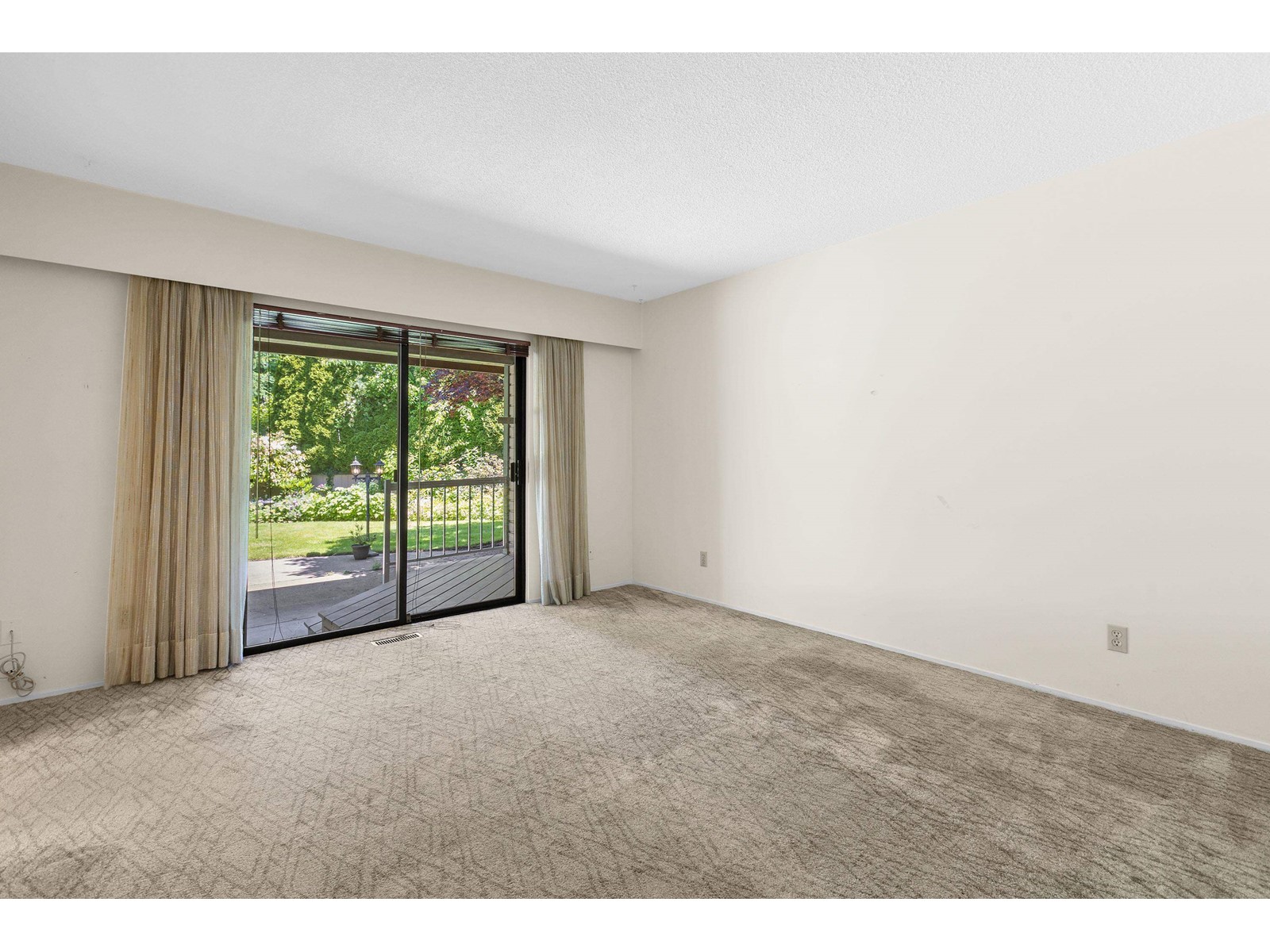 1838 140b Street, Surrey, British Columbia  V4A 6X8 - Photo 16 - R3013269