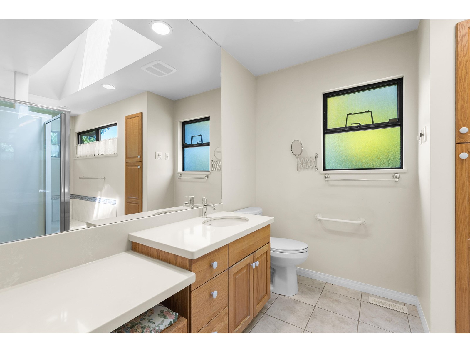 1838 140b Street, Surrey, British Columbia  V4A 6X8 - Photo 18 - R3013269