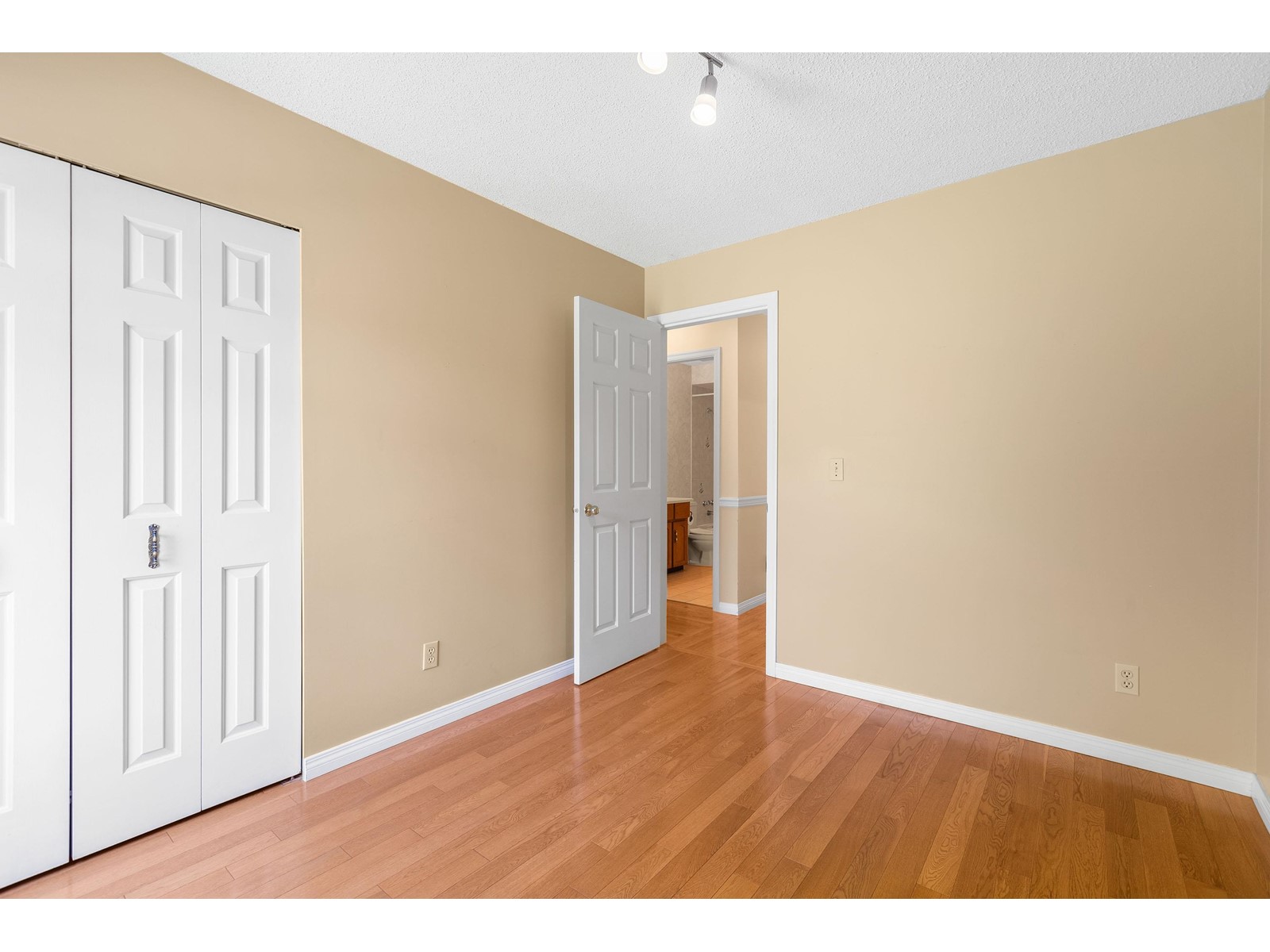 1838 140b Street, Surrey, British Columbia  V4A 6X8 - Photo 21 - R3013269