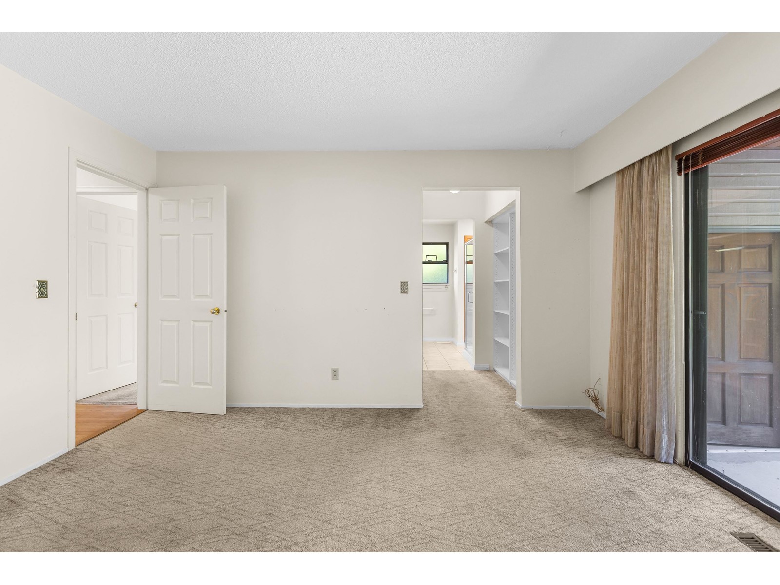 1838 140b Street, Surrey, British Columbia  V4A 6X8 - Photo 17 - R3013269
