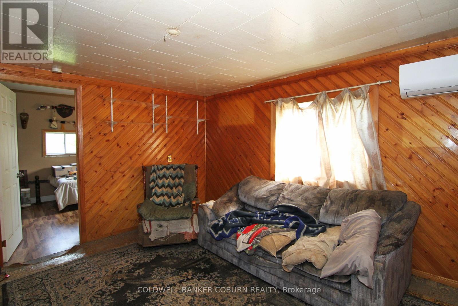 11597 Dundela Road, South Dundas, Ontario  K0E 1K0 - Photo 11 - X12208310