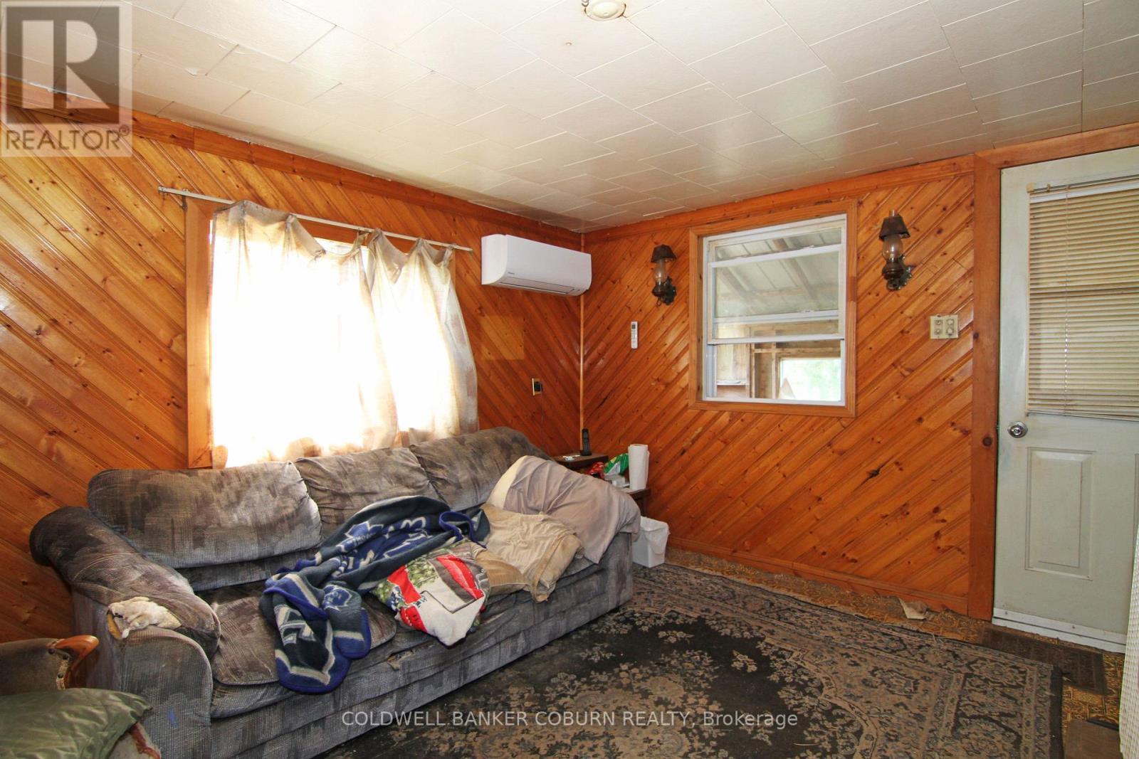 11597 Dundela Road, South Dundas, Ontario  K0E 1K0 - Photo 12 - X12208310