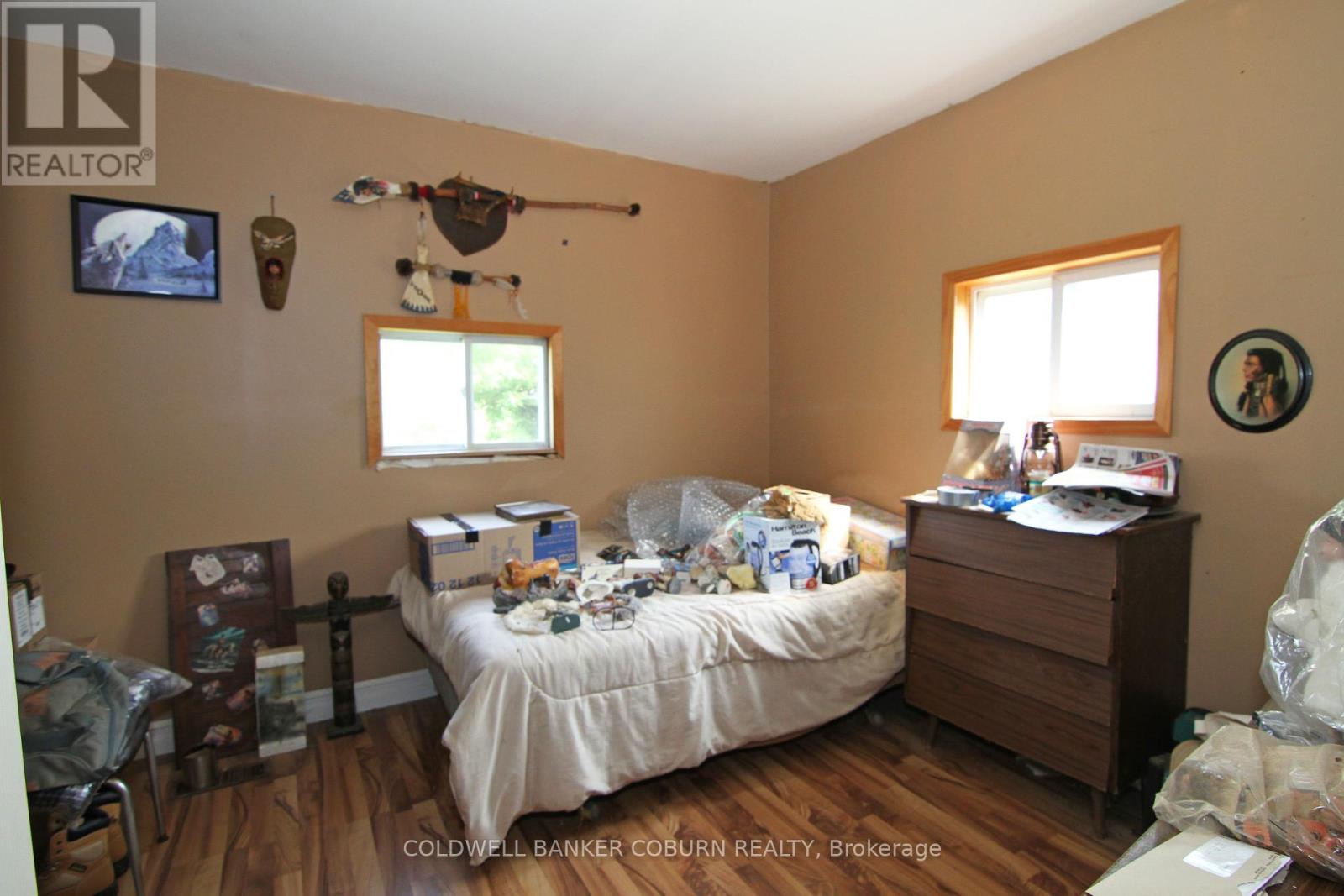11597 Dundela Road, South Dundas, Ontario  K0E 1K0 - Photo 13 - X12208310