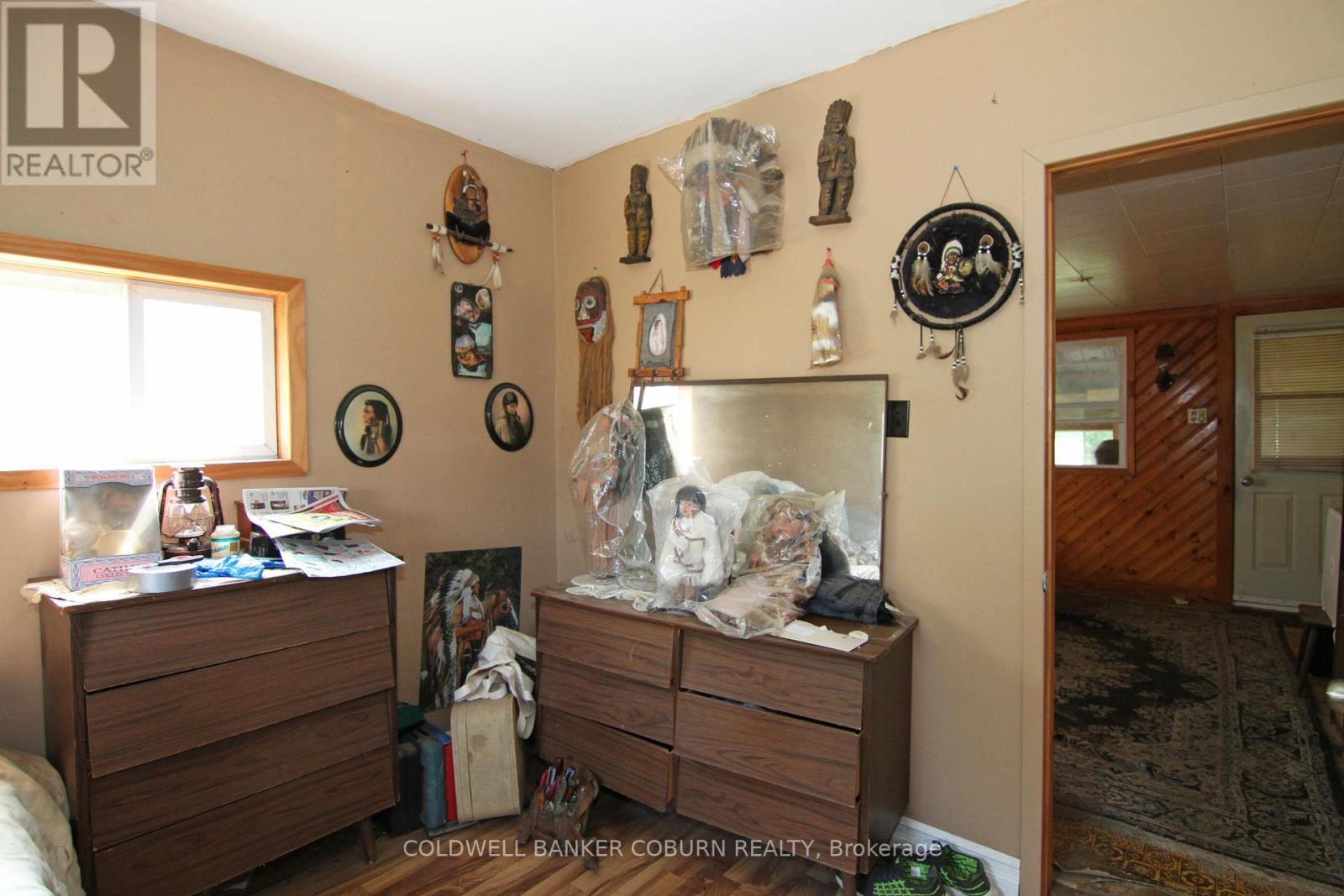11597 Dundela Road, South Dundas, Ontario  K0E 1K0 - Photo 14 - X12208310