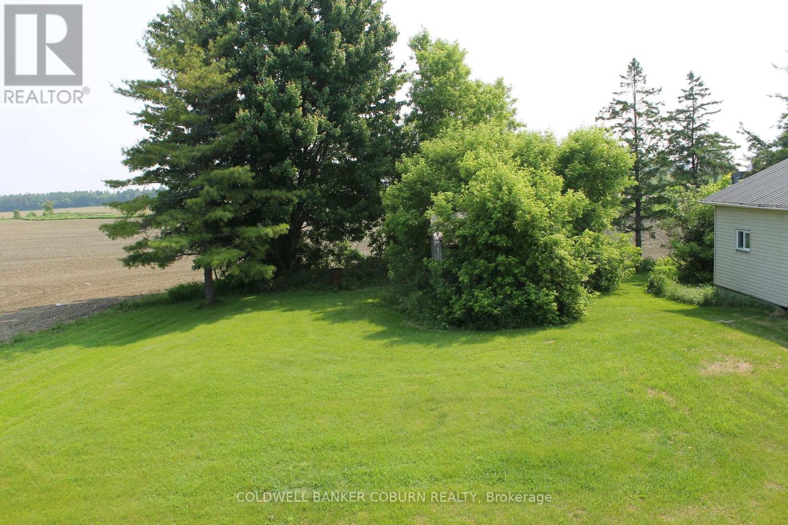 11597 Dundela Road, South Dundas, Ontario  K0E 1K0 - Photo 15 - X12208310