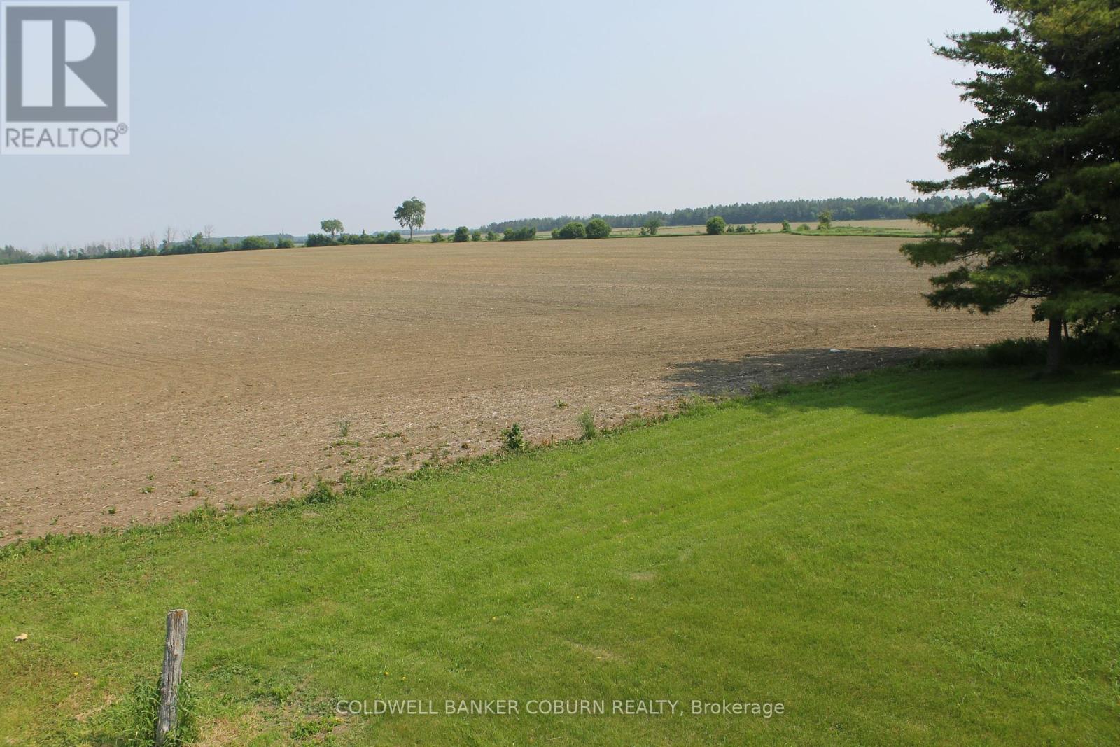 11597 Dundela Road, South Dundas, Ontario  K0E 1K0 - Photo 16 - X12208310