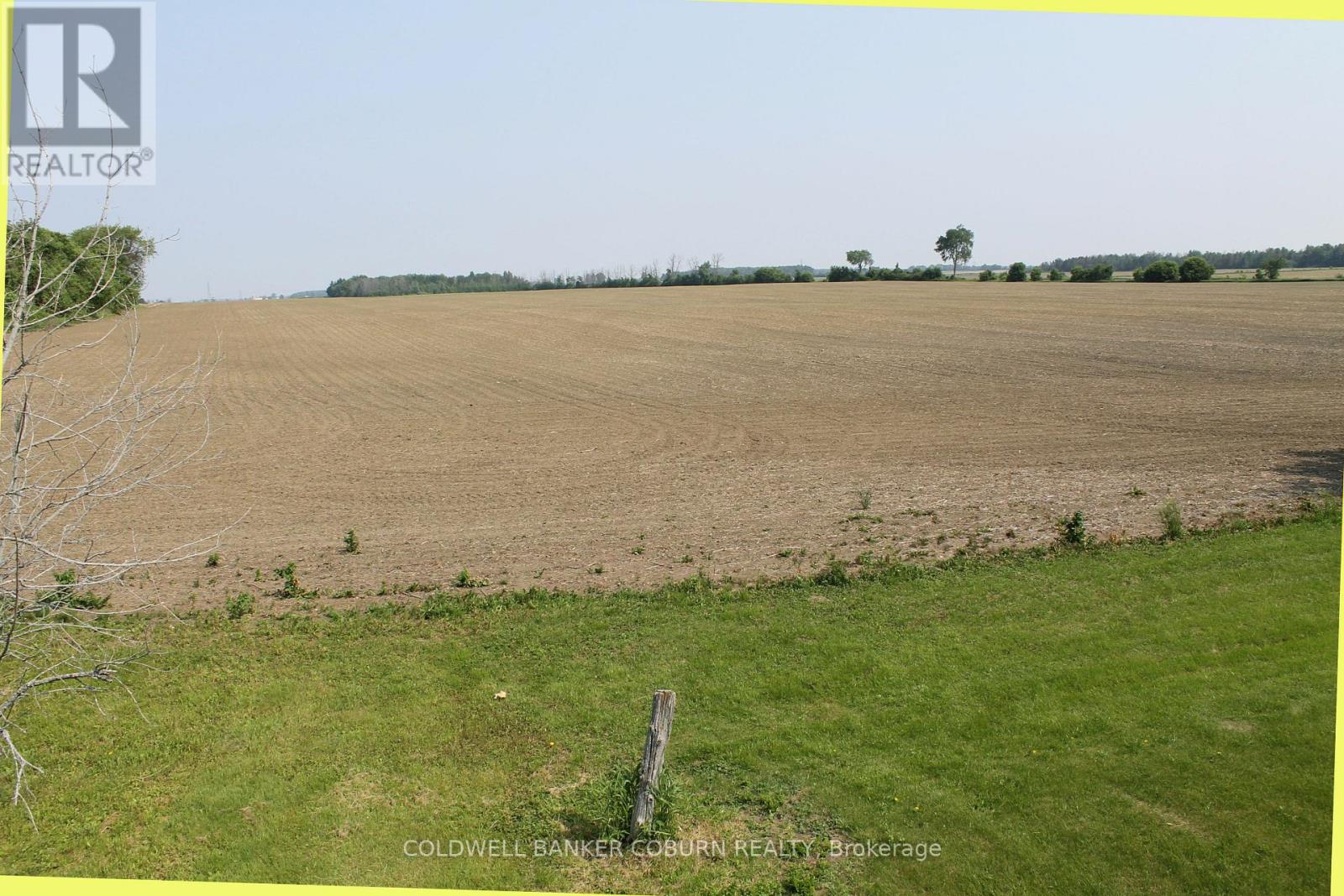 11597 Dundela Road, South Dundas, Ontario  K0E 1K0 - Photo 17 - X12208310